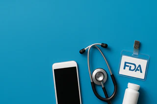 PainChek Nears US FDA Clearance, Eyes Market Launch by Year-End