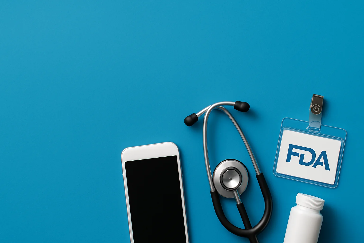 An image related to Unknown