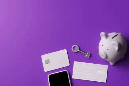 Stakk Powers Robinhood’s Bold Leap Into Banking with New 2-Year Deal