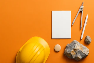 DMC Mining Advances with Guinea Licenses and Strategic Leadership Refresh