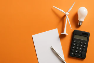 A1 Investments Eyes Renewable Energy Acquisitions Amid Cash Flow Standstill