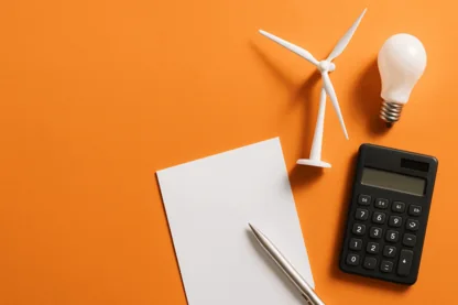 Previous Article Image