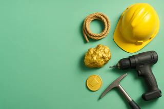 Redcastle Resources Launches 2,700m Drilling Push at Morgan’s Castle East and Sligo
