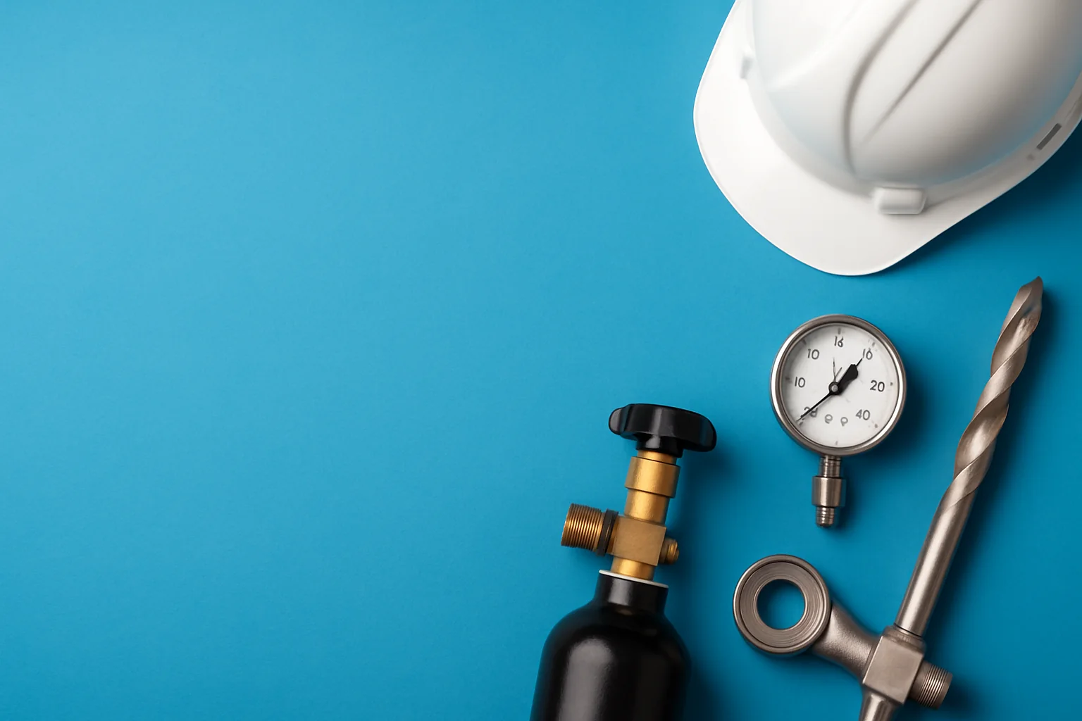 An image related to BLUE STAR HELIUM LIMITED