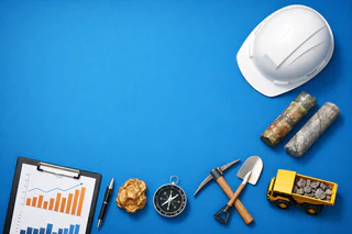 29Metals Posts $24m Profit as Gossan Valley Advances and Capricorn Copper Restart Progresses