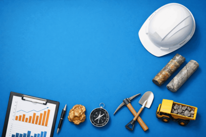 29Metals Posts $24m Profit as Gossan Valley Advances and Capricorn Copper Restart Progresses