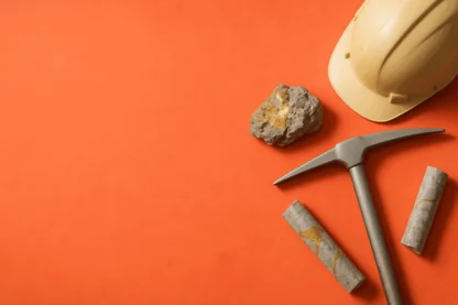 Previous Article Image