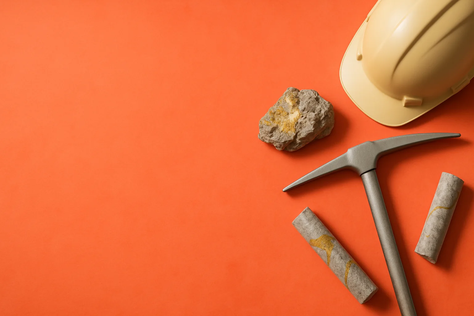 An image related to Yandal Resources Limited