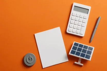 TPC Extends Acquisition Deadline to June Amid FIRB Approval Wait