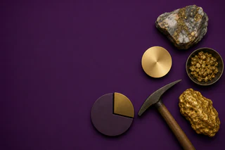 Venus Metals Keeps $0.1697 Special Dividend After New Share Issue
