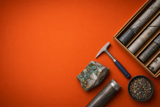 Coda Minerals Advances Elizabeth Creek with Hydrogeological Drilling and Oakden Exploration Plans