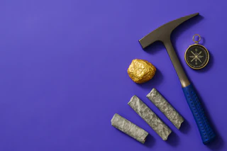 First Au Extends High-Grade Gold Zone at Nimba JV with Maiden Drilling