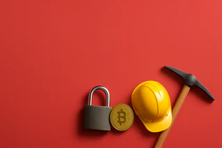 Macmahon Secures $550M Syndicated Debt with Strong Bank Support
