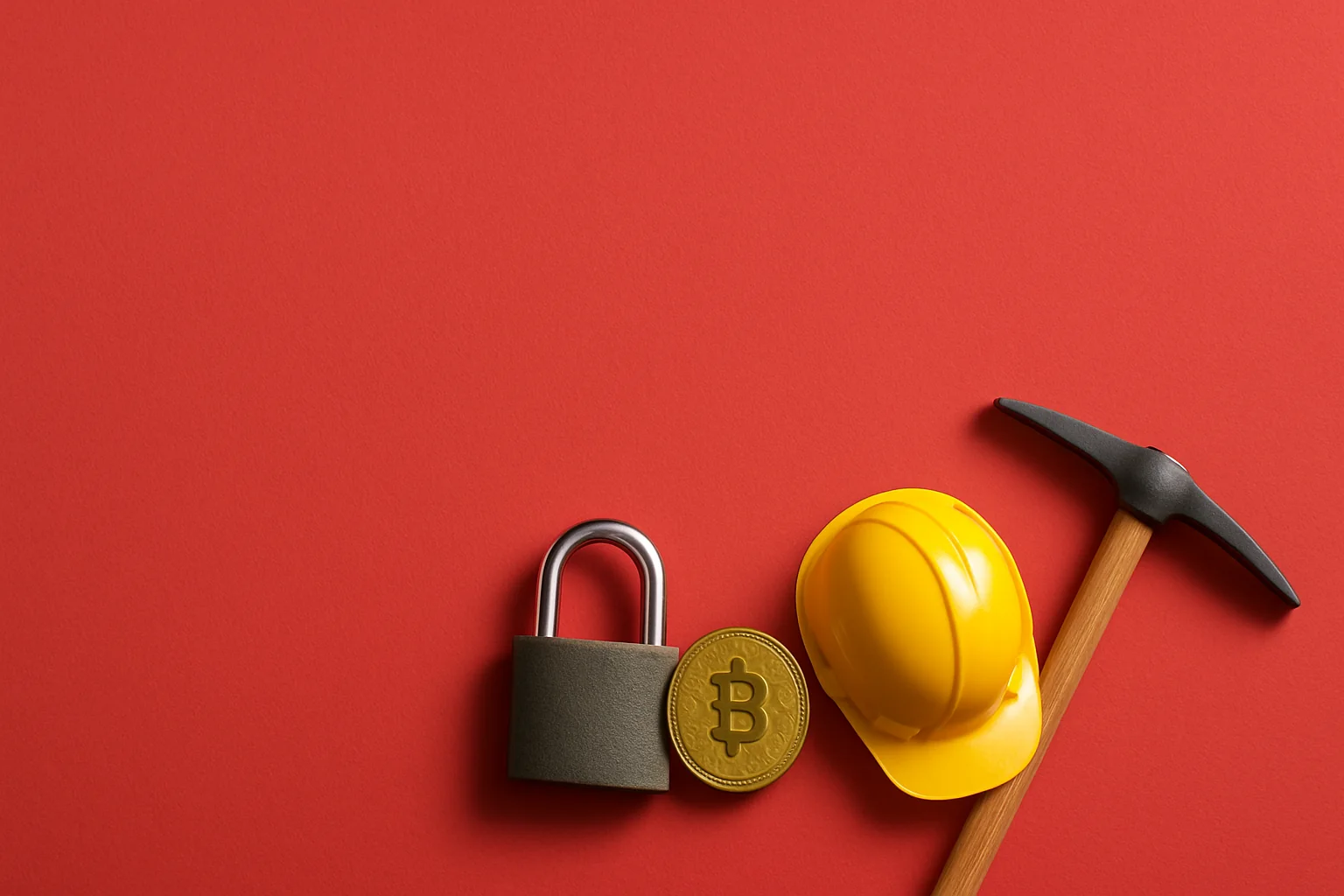 An image related to Macmahon Holdings Limited