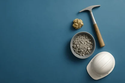 Previous Article Image