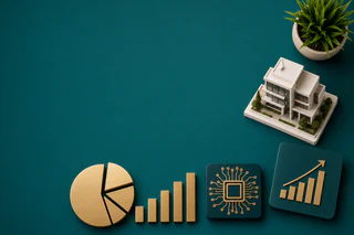 Centuria Opens $35 Million Retail Entitlement Offer to Fund AI and Real Estate Growth