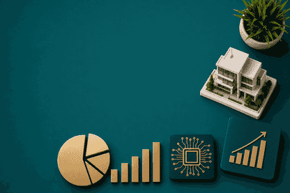 Centuria Opens $35 Million Retail Entitlement Offer to Fund AI and Real Estate Growth