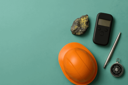 Terra Critical Minerals Accelerates Uranium Drilling Amid Market Surge