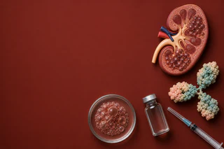 PYC Therapeutics Advances PKD Drug with Dose Escalation and Extended Dosing Approval