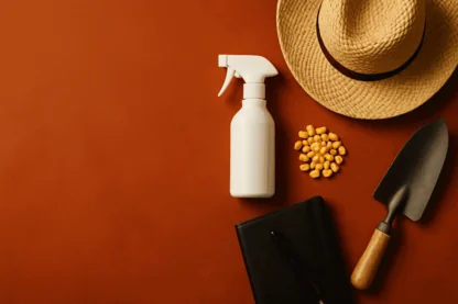 Previous Article Image