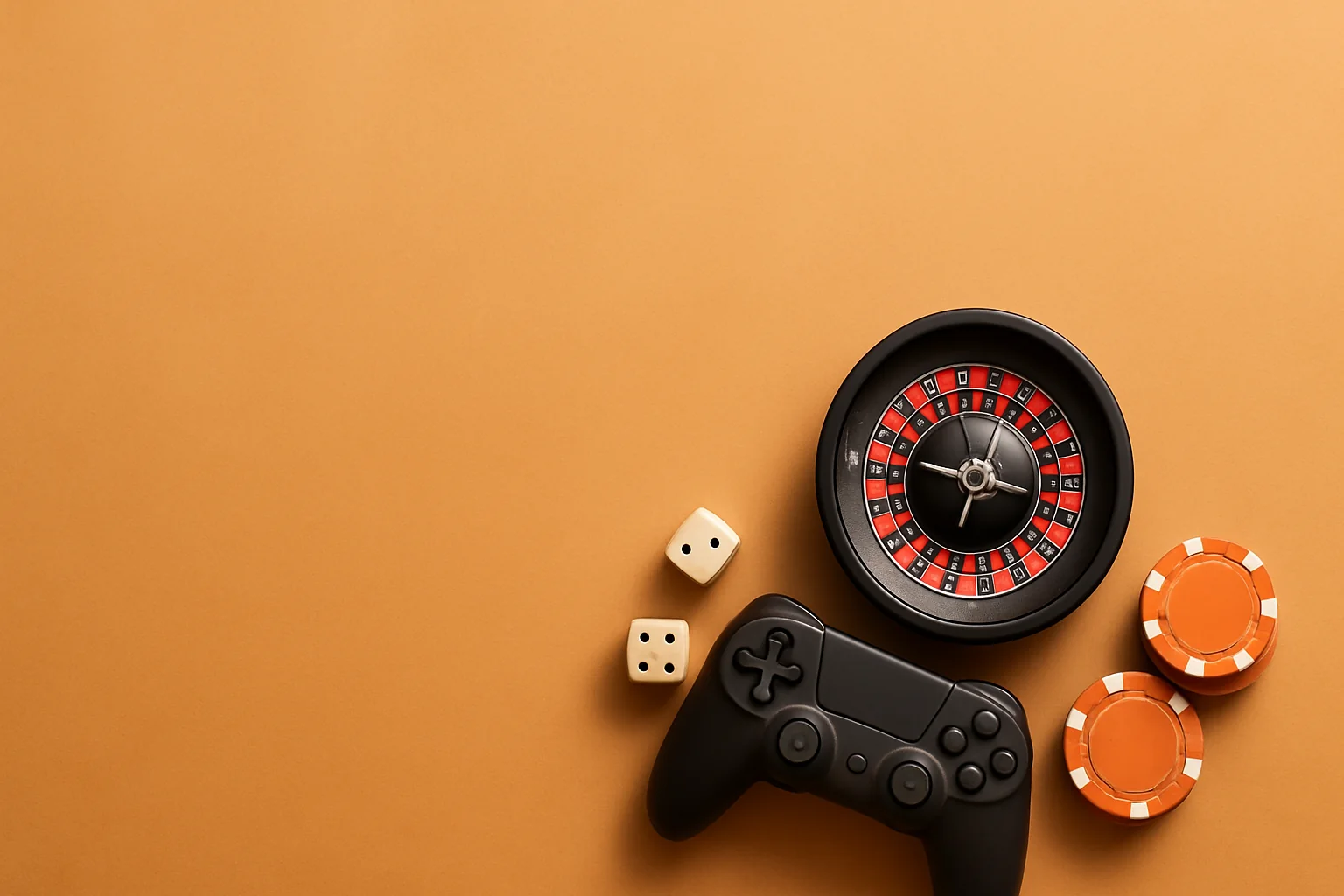 An image related to LIGHT & WONDER INC.