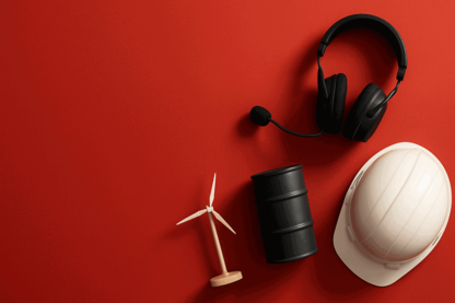 Pilot Energy Secures $3.44M to Advance Cliff Head and Carbon Capture Plans