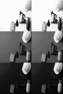 Previous Article Image