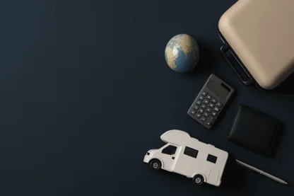 Previous Article Image