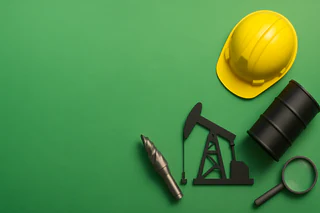 Omega Expands Taroom Trough Reach with 19.43% Stake in Elixir Energy