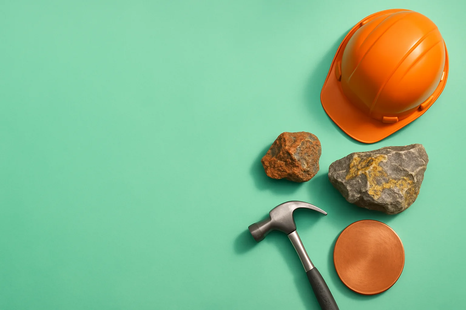 An image related to Carnaby Resources Limited