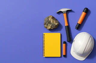 Mount Ridley Mines Secures Entire Grass Patch Complex, Unlocking Rare Earth Potential
