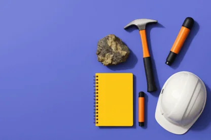 Mount Ridley Mines Secures Entire Grass Patch Complex, Unlocking Rare Earth Potential