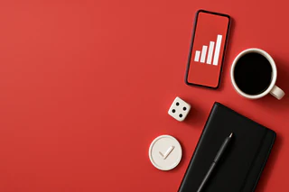 DataWorks Slashes Cash Burn Over 50%, Eyes Positive Cash Flow by Year-End