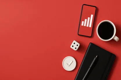 How DataWorks Cut Cash Burn by Over 50% and Eyes Positive Cash Flow in 2025