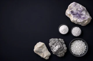 Ioneer Advances Rhyolite Ridge with Korean Strategic MOUs