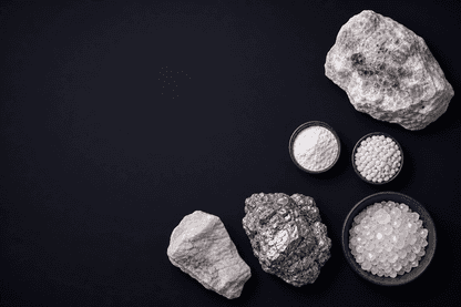 Ioneer Advances Rhyolite Ridge with Korean Strategic MOUs