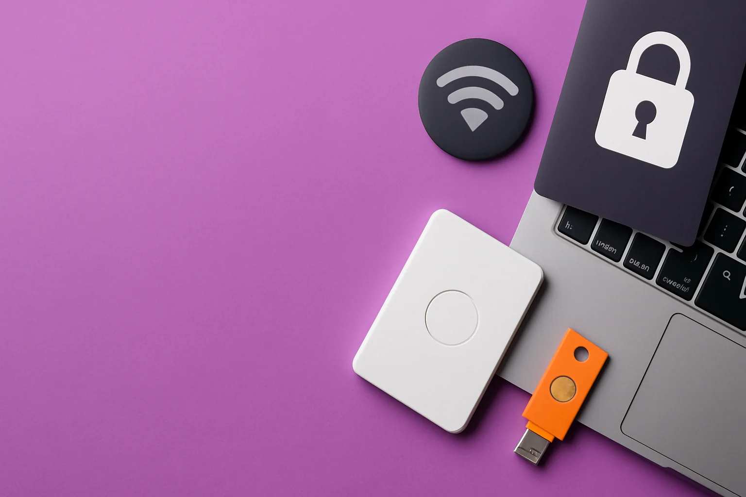 An image related to ARCHTIS LIMITED