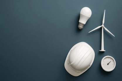 Meridian Energy Navigates Lower Inflows with Strong Retail Growth and Robust Storage