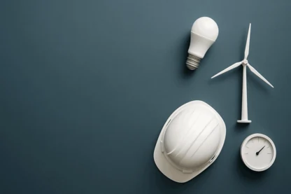 Previous Article Image