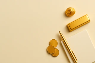 Gold Road Board Urges Shareholders to Back Gold Fields Takeover Scheme