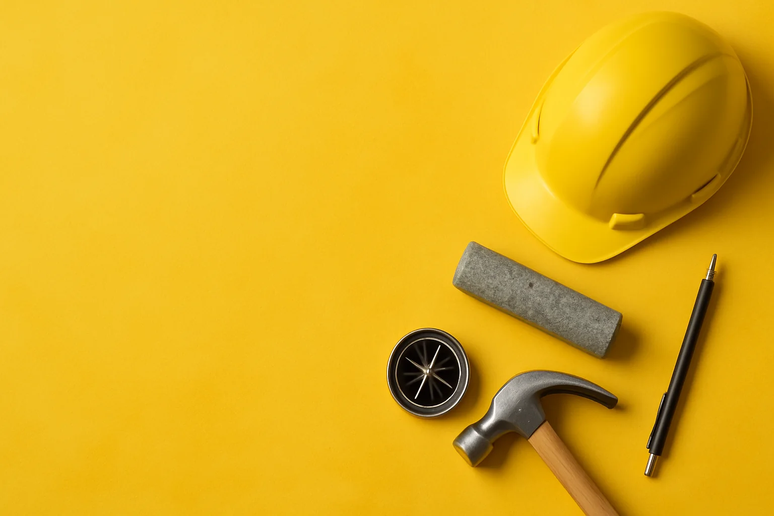 An image related to Burley Minerals Ltd