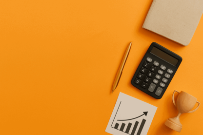 AWAG Boosts Profit 46% as Funds Under Management Surge Past $3.6 Billion