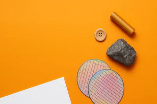 Battery Age Minerals Confirms Germanium-76 at Historic Bleiberg Mine