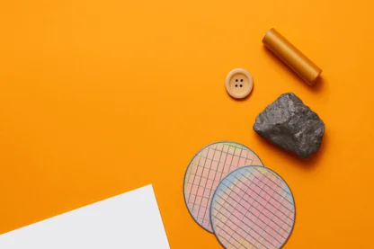 Previous Article Image