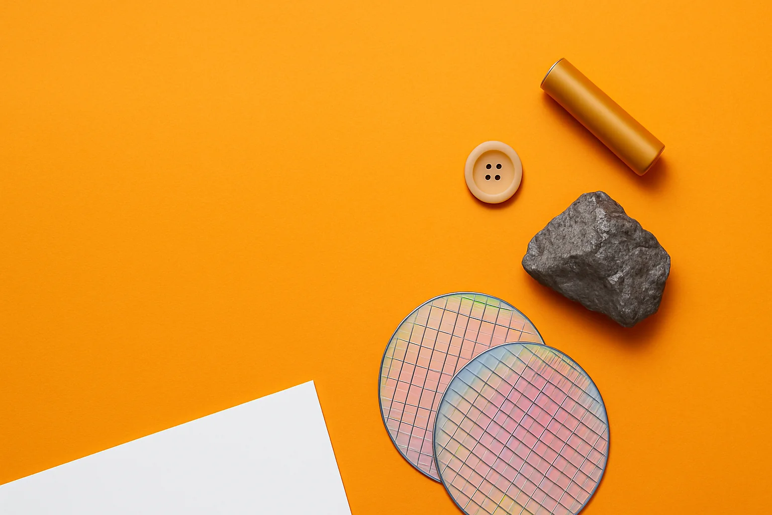 An image related to Battery Age Minerals Ltd