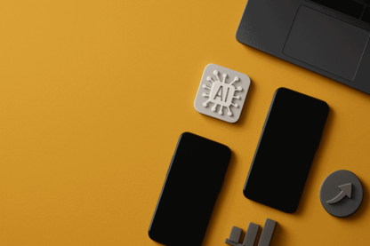 Stakk Accelerates Growth with Nine New Institutional Clients Adding $1.67M ARR