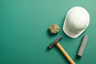 Mammoth Minerals Sharpens Focus with Paterson Divestment and Nevada Drilling Surge