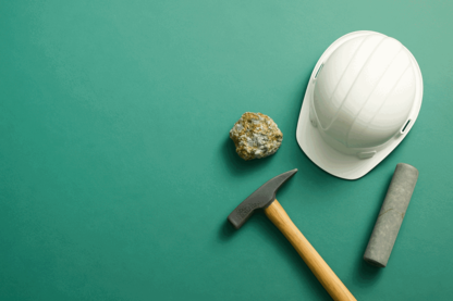 Mammoth Minerals Sharpens Focus with Paterson Divestment and Nevada Drilling Surge