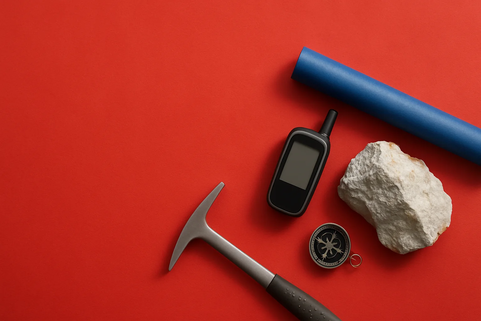 An image related to Lithium Energy Limited