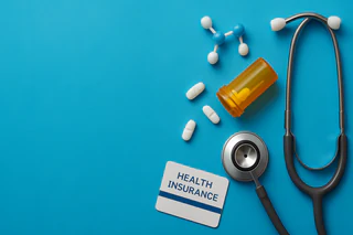 Telix’s Gozellix Secures Permanent HCPCS Code, Unlocking U.S. Reimbursement